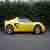  YELLOW Drive