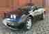 LOTUS ELAN 1.6 SE TURBO CONVERTIBLE ONLY 24000 MILES MODERN CLASSIC 1 OF 3000