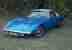 LOTUS ELAN +2S 130 5