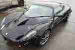 ELISE 1.8 2002 52 PLATE 111S