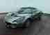 LOTUS ELISE 111R TOURING 2004 TOYOTA ENGINE 189 BHP CATD SALVAGE EASY FIX