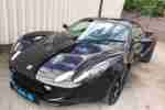 ELISE 111S 1.8 S2 CONVERTIBLE FULL