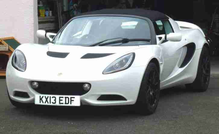  Wheels Immobiliser