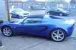 ELISE S 2005 1.8