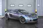 ESPRIT TVR CHIMAREA LEFT HAND