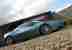 LOTUS EVORA 3.5 VVT I V6 2+2 COUPE EXCELLENT SPEC & PROVENANCE