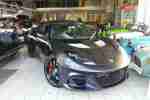 EVORA GT 410 SPORT 2+2 (NEW &