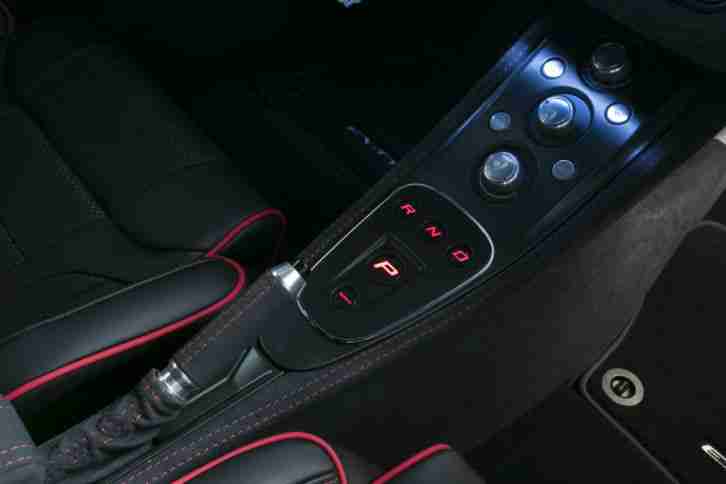 LOTUS EVORA S SPORTS RACER Vat Qualifiying Vehicle