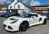 ✅ LOTUS EXIGE 3.5 V6 AUTOMATIC [350 BHP] LHD LEFT HAND DRIVE
