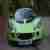  EXIGE CARSItem