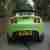 buy car