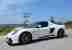 LOTUS EXIGE S V6 3.5 CUP 2013 SUPERCHARGED 410BHP REDUCED TO SELL