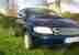 LOVELY 03 CHRYSLER VOYAGER with LPG and DVD HALF PRICE MOTORING