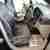  Interior Immobiliser