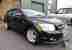 LOVELY 2 OWNER 57 PLATE DODGE CALIBER 2.0 TD SXT 6 SPEED