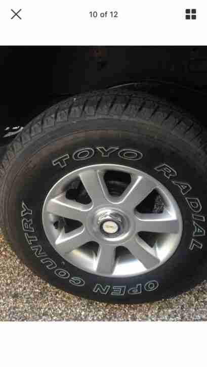 LOVELY JEEP WRANGLER YJ 1995, MUST BEE SEEN, LOTS SPENT ON IT!!!