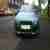  Spoiler Engine