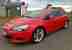 LOW MILEAGE Vauxhall Astra GTC 1.6 Turbo SRi FULL SERVICE HISTORY
