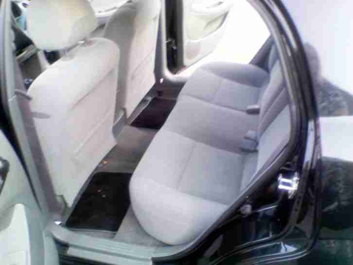 LPG CARS 60p LITRE &pound;20 TO FILL TANKS SWAP BOTH RELIANT DIESEL TRIKE SIDECAR WHY?