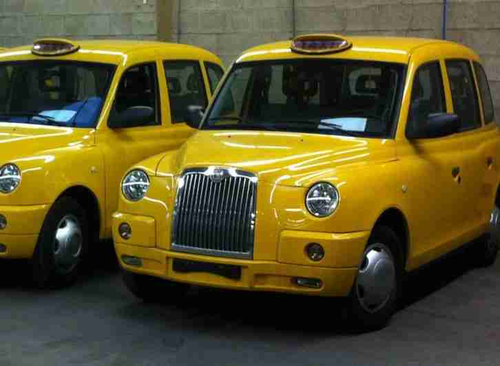 РљР­Р‘ tx4