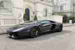 Aventador LP700 4 2013 (13)