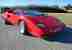 Lamborghini Countach 5000 QV by Mirage
