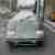  Countach Doors
