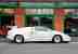 Lamborghini Countach V12 25th Anniversary