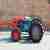  Diesel Manufacturer