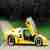  Petrol Coupe