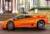 Lamborghini Diablo 6.0 VT