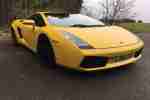 Gallardo