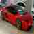  Gallardo Manufacturer