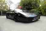 Gallardo 5.0 V10 4WD 2dr 2008 (58