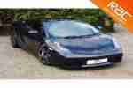 Gallardo 5.0 V10 4WD 2dr FLSH