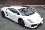 Gallardo 5.0 V10 ( 500bhp )