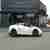  Vehicle Gallardo
