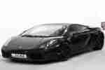 Gallardo Coupe V10 COUPE 2 TONE