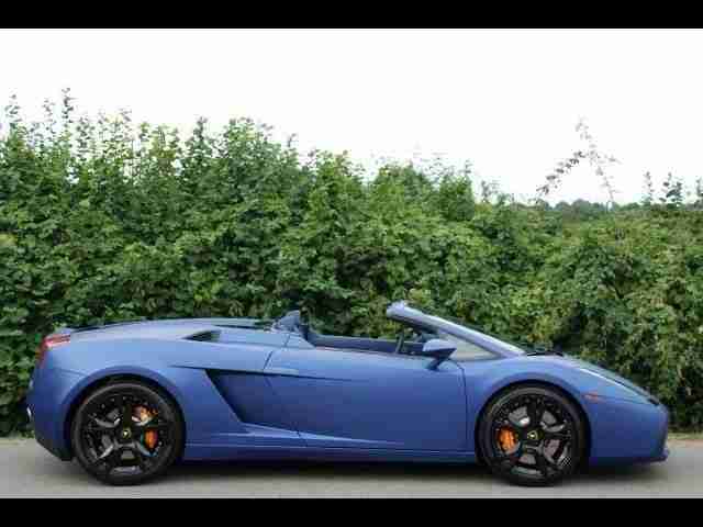  Owners Colour