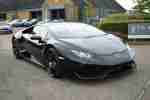 Huracan 5.2 V10 LP 610 4 LDF 4WD