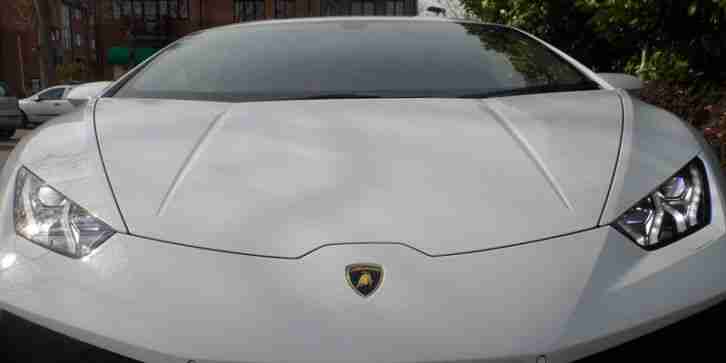 Lamborghini Huracan Hire-50% OFF Limited Offer , Drivers 25+
