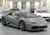 Lamborghini Huracan LP 610 4 AVIO LIMITED EDITION
