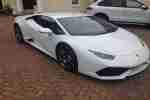 Huracan LP610 4