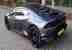 Lamborghini Huracan Short Term Lease Hire 1 12 Months,From £6500 p m, Age 25+