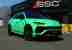Lamborghini Urus 4.0 V8 BiTurbo Auto 4WD 5dr