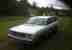 Lancia Beta 1300 very rare classic car excelent appearance inside and out
