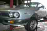 Beta Coupe 2000 mit 122 PS Oldtimer.HU