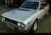 Lancia Beta HPE 2.0 Bj 79 Schweiz Import Oldtimer Gepflegt Fahrbereit Original