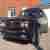  Manufacturer condition