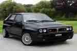 Delta INTEGRALE EVO 1